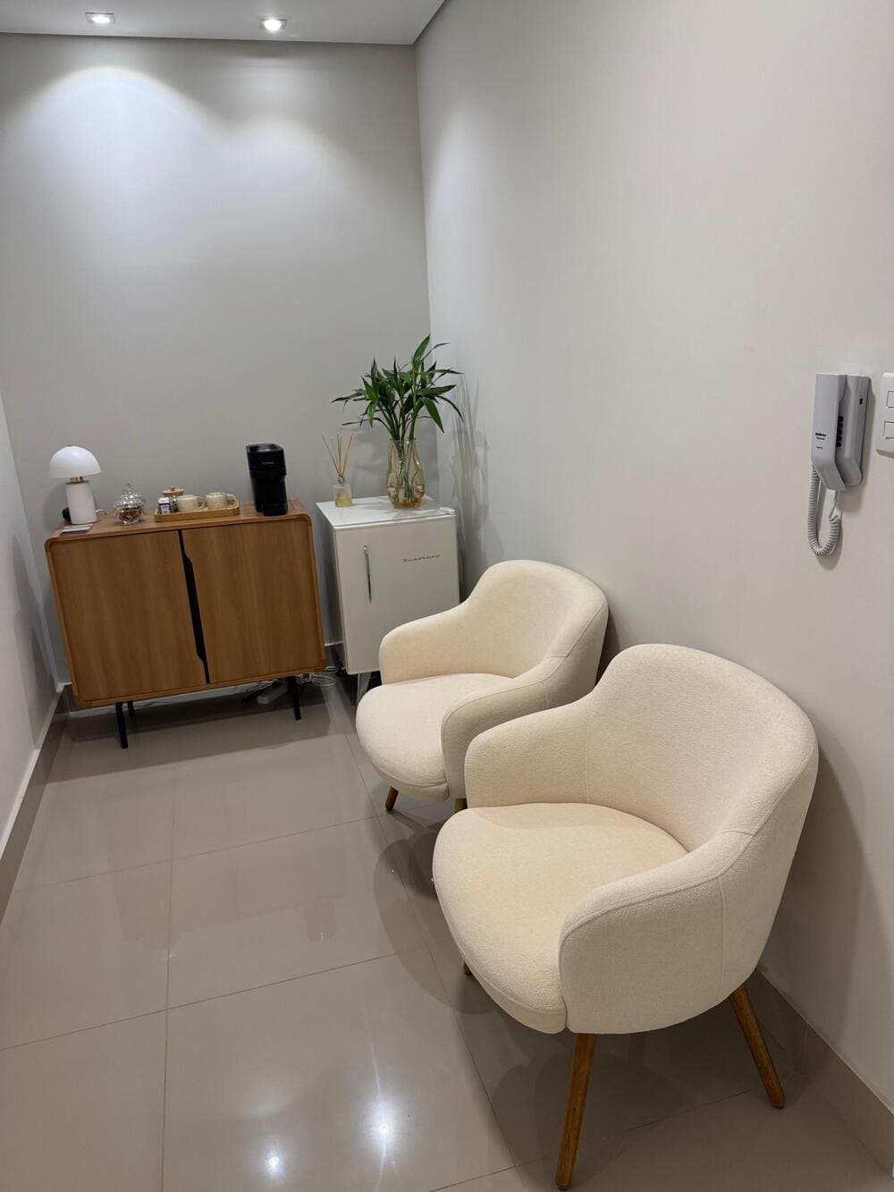 WhatsApp Image 2025-10-16 at 15.37.14 (1)