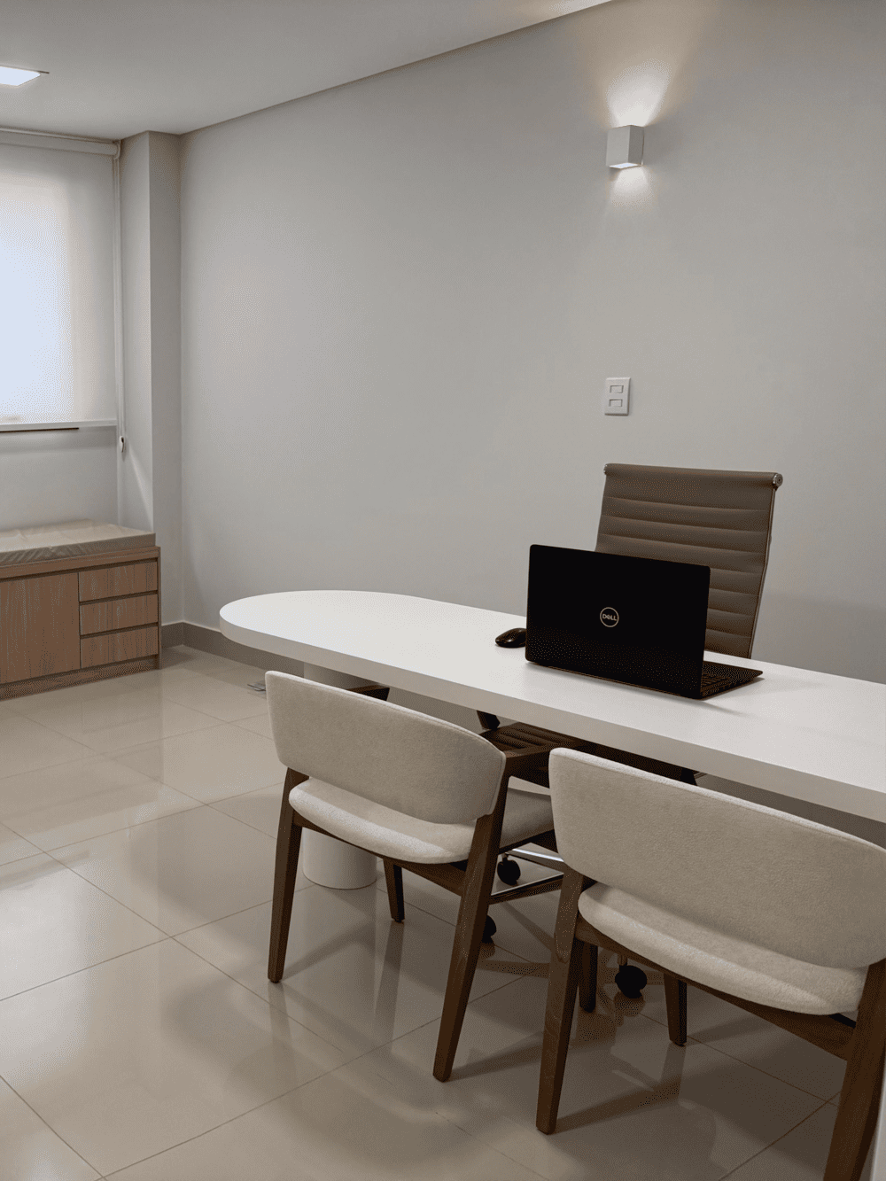 WhatsApp Image 2025-10-16 at 15.37.14 (3)