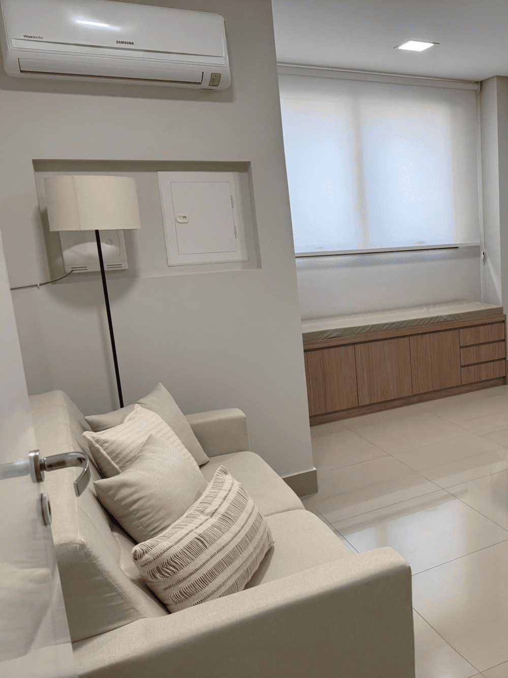 WhatsApp Image 2025-10-16 at 15.37.14 (4)