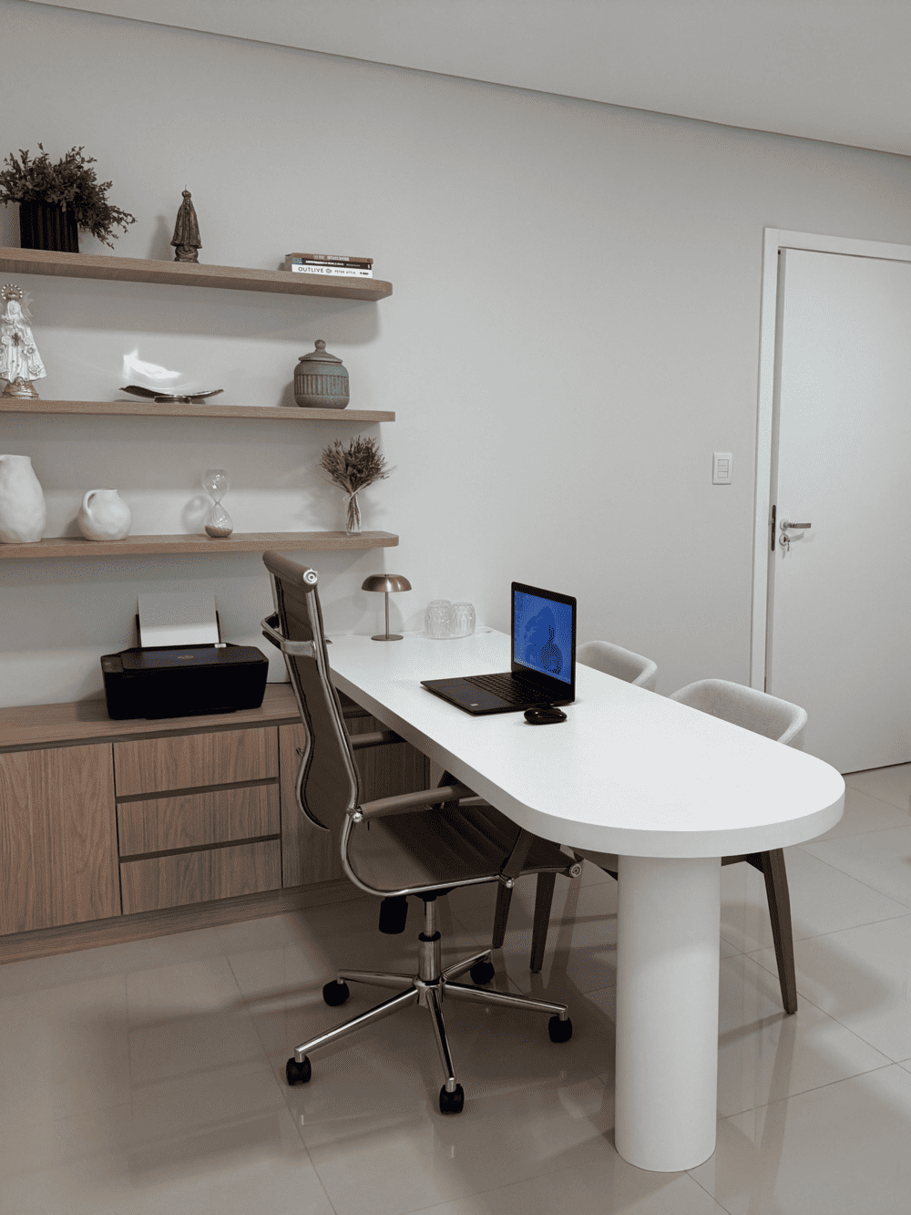 WhatsApp Image 2025-10-16 at 15.37.14 (5)