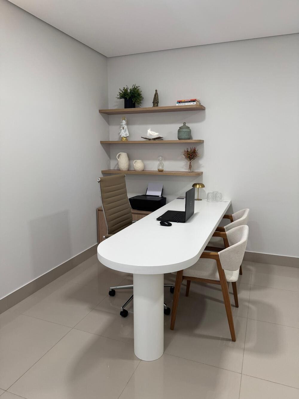 WhatsApp Image 2025-10-16 at 15.37.14 (6)